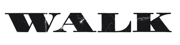 Walk preview
