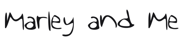 Marley and Me preview