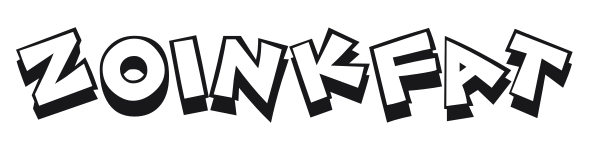 ZoinkFat preview