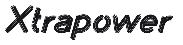 Xtrapower preview