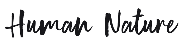 Human Nature preview