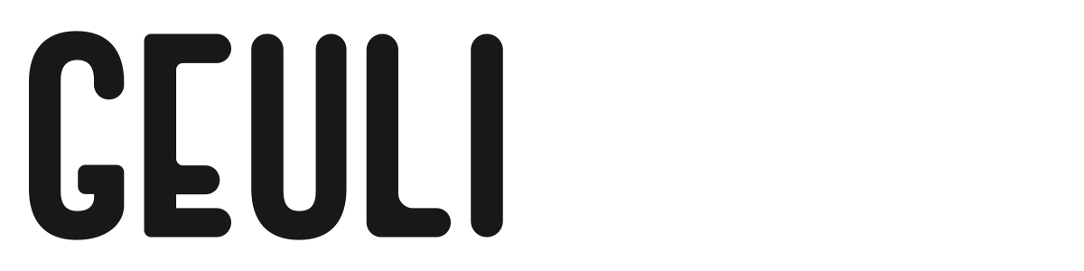 Geuli preview