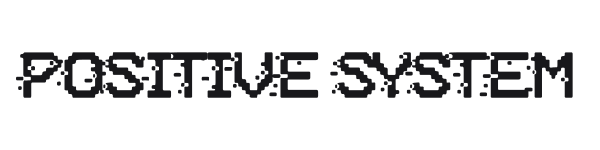 Positive System preview