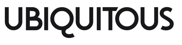 Ubiquitous preview