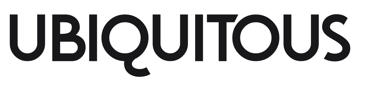 Ubiquitous preview