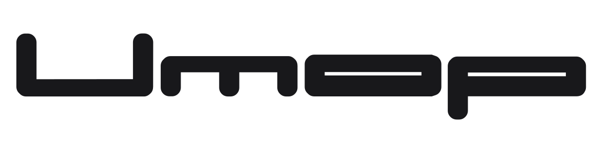 Umop preview