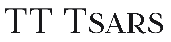 TT Tsars preview