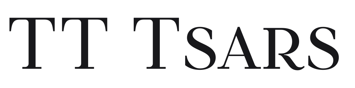 TT Tsars preview