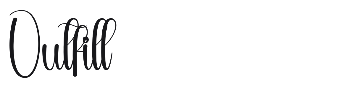 Outfill preview