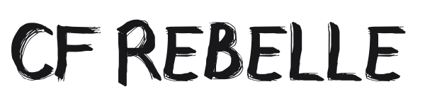 CF Rebelle preview