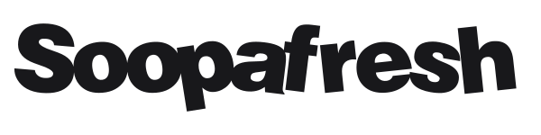 Soopafresh preview