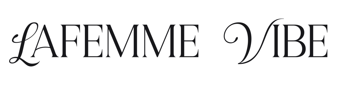 Lafemme Vibe preview