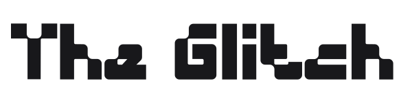 The Glitch preview