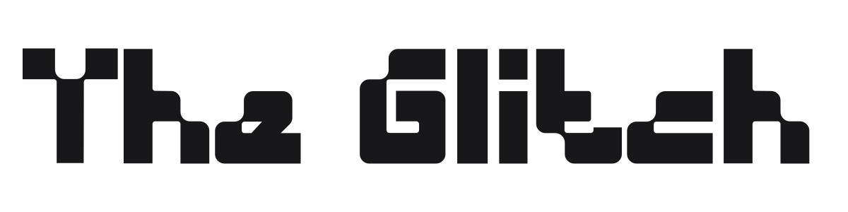 The Glitch preview