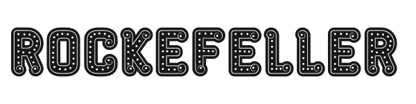 Rockefeller preview