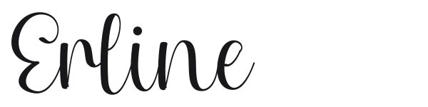 Erline preview