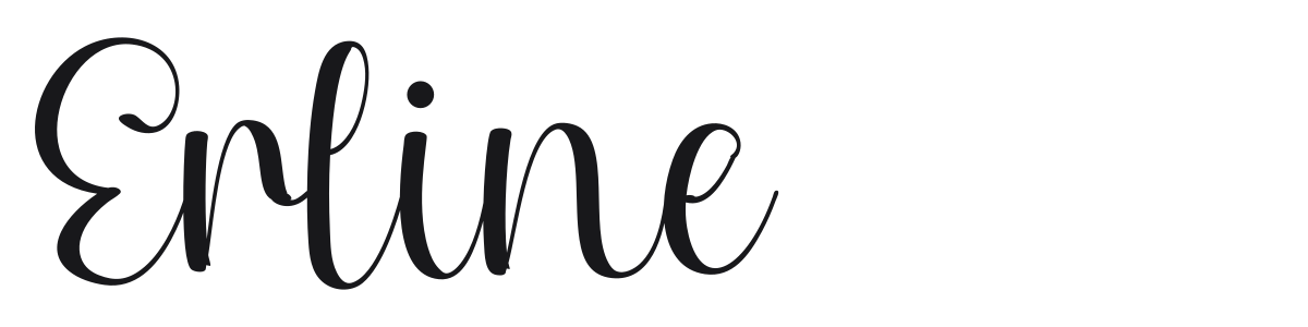 Erline preview