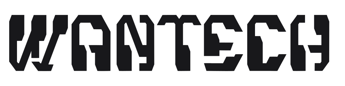 Wantech preview