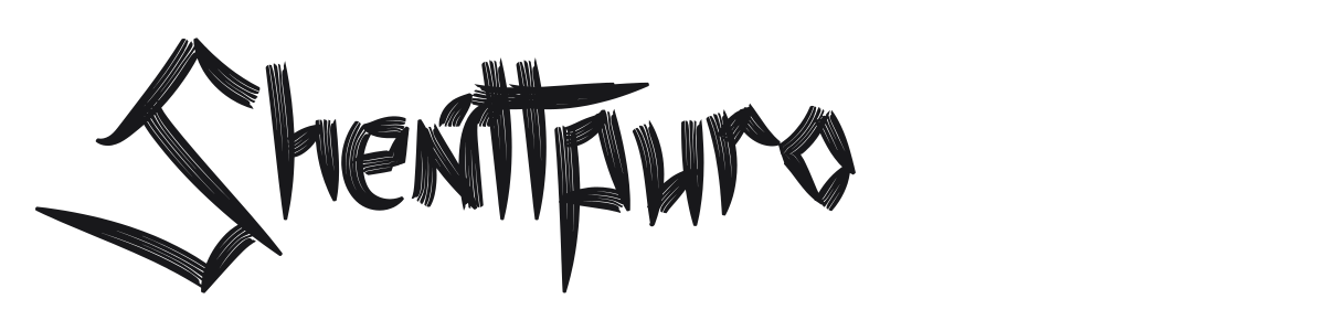 Shenttpuro preview