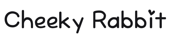 Cheeky Rabbit preview