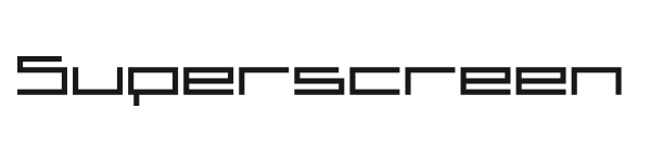 Superscreen preview