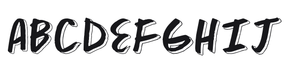 Feed The Bears preview