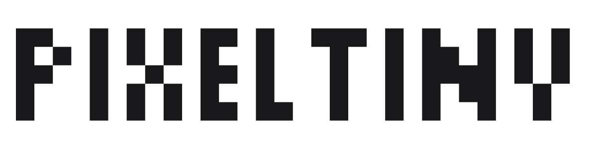 PixelTiny preview
