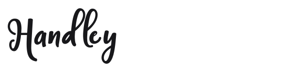 Handley preview