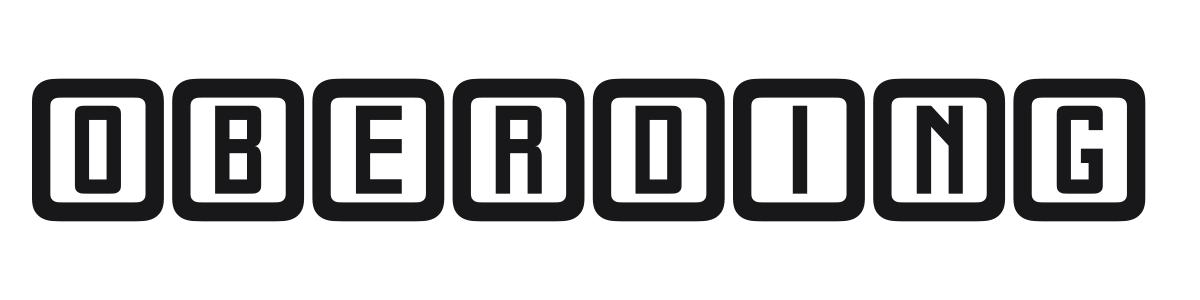 Oberding preview