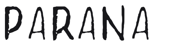 Parana preview