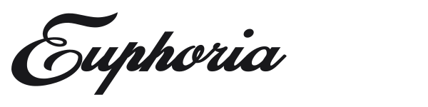 Euphoria preview