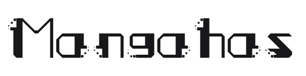 Mangahas preview