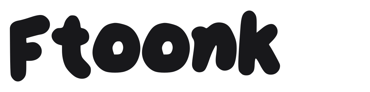 Ftoonk preview