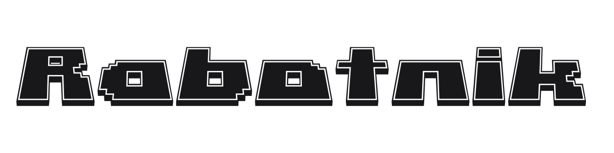 Rabotnik preview