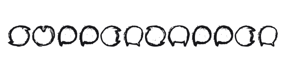 Supperzapper preview