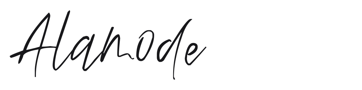 Alamode preview