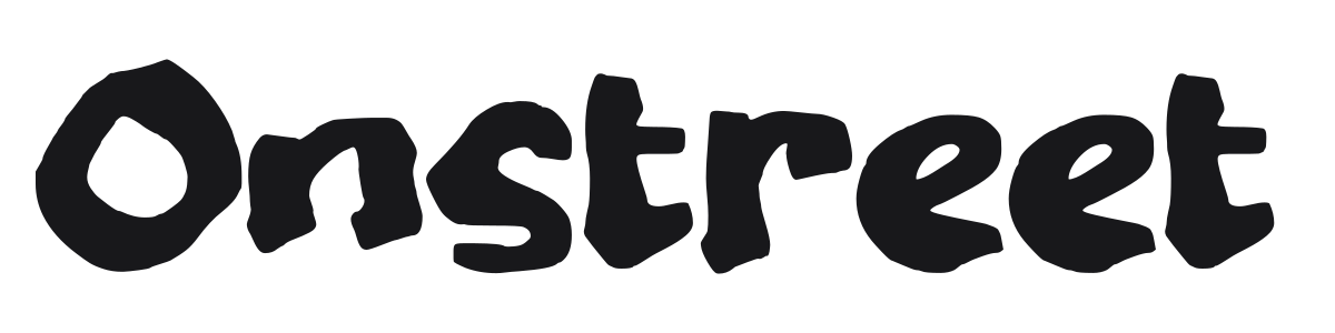 Onstreet preview