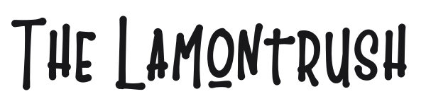 The Lamontrush preview