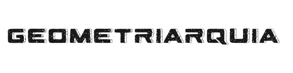 Geometriarquia preview