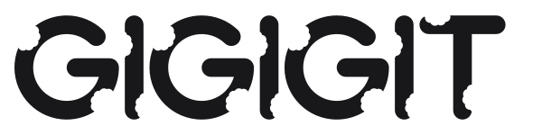 Gigigit preview