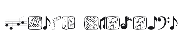 Music Elements preview