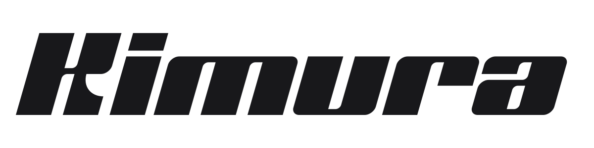 Kimura preview