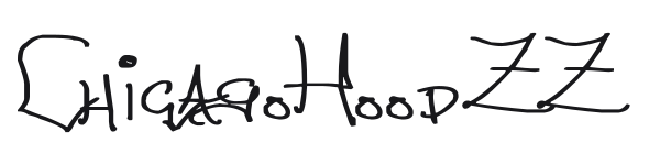 ChicagoHoodZZ preview