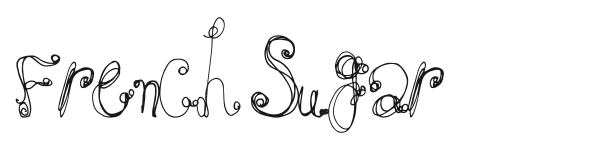 French Sugar preview