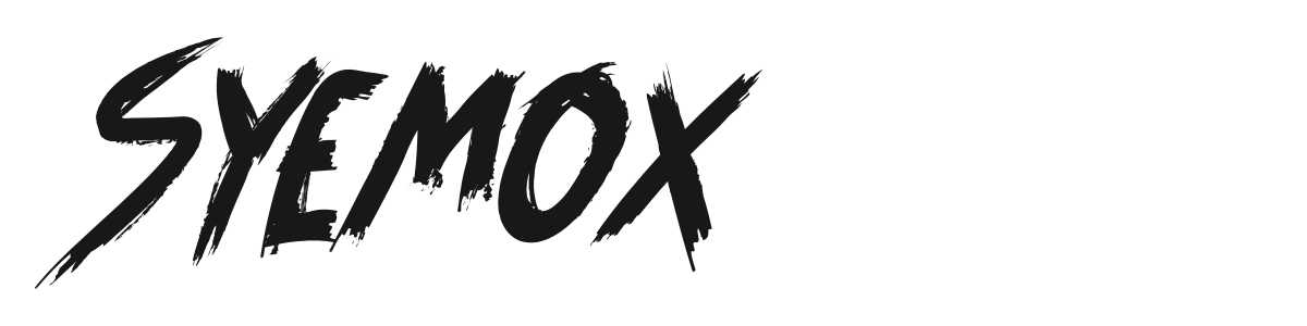 Syemox preview
