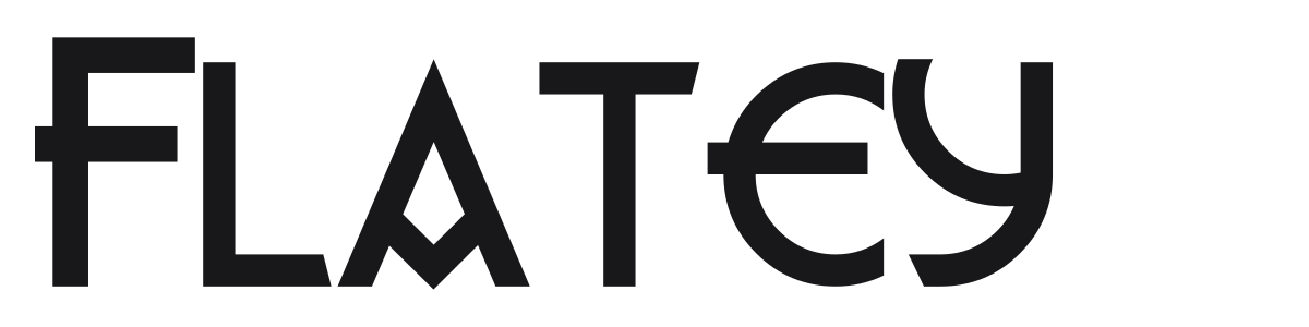 Flatey preview