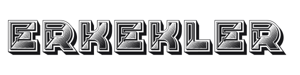 Erkekler preview