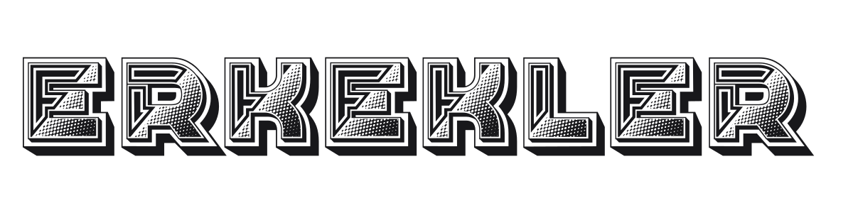 Erkekler preview
