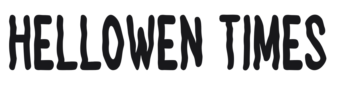 Hellowen Times preview