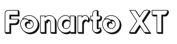 Fonarto XT preview